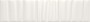 Small Format White Small Format 150x150 - 250x400 Ceramic for ; Finish - Gloss/Polished